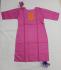 34 D Kota X 15s SF BViscose Woven Kurthies XL