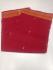 ARUPPUKOTTAI 60S COTTON SAREES WITH BLOUSE