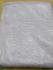 MOSQUITO NETS DOUBLE