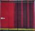 RASIPURAM COTTON SAREE