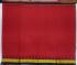 RASIPURAM COTTON SAREE