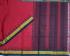RASIPURAM COTTON SAREE