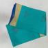 COIMBATORE KORA COTTON SAREE 620 MTS