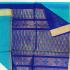 COIMBATORE KORA COTTON SAREE 620 MTS