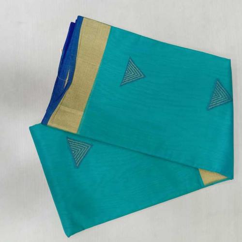 COIMBATORE KORA COTTON SAREE 620 MTS