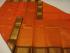 POWERLOOM BIG BUTTA SAREE