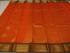 POWERLOOM BIG BUTTA SAREE