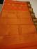 POWERLOOM BIG BUTTA SAREE