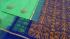 SAREES SALEM 80S WITH BLOUSE