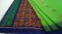 SAREES SALEM 80S WITH BLOUSE