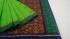 SAREES SALEM 80S WITH BLOUSE