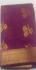 POWERLOOM BIG BUTTA SAREE