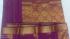 POWERLOOM BIG BUTTA SAREE