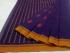 SAREES SALEM 80S WITH BLOUSE