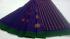 SAREES SALEM 80S WITH BLOUSE