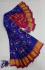 PALANI TIE DYE SOFT SILK SAREE