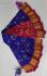 PALANI TIE DYE SOFT SILK SAREE