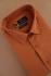 PL COTTONX LINEN DYED READYMADE SHIRT 42 FS