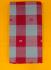 ARUPPUKOTTAI 60S COTTON SAREES WITH BLOUSE