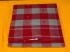 ARUPPUKOTTAI 60S COTTON SAREES WITH BLOUSE