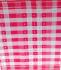 ARUPPUKOTTAI 60S COTTON SAREES WITH BLOUSE