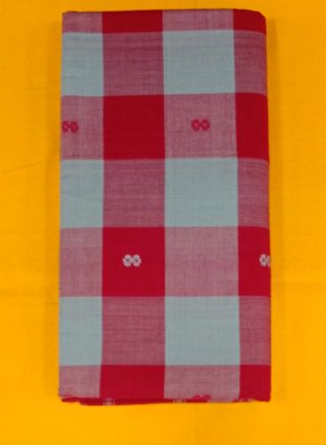 ARUPPUKOTTAI 60S COTTON SAREES WITH BLOUSE