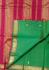 SALEM SILK SAREE WITH BLOUSE