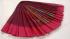 SAREES SALEM 80S WITH BLOUSE