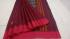 SAREES SALEM 80S WITH BLOUSE