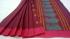 SAREES SALEM 80S WITH BLOUSE