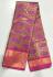 PL Muhurtham Saree