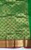 PL Muhurtham Saree