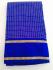 Arni Silk Saree with Thread Work