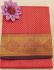 HF Zari Silk Pavadai 103 Cms x 270 Cms