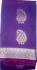 POWERLOOM BIG BUTTA SAREE