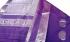 POWERLOOM BIG BUTTA SAREE