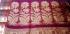 POWERLOOM BIG BUTTA SAREE