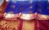 POWERLOOM BIG BUTTA SAREE
