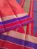 SALEM AJ SILK SAREES
