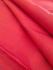 SALEM AJ SILK SAREES