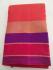 SALEM AJ SILK SAREES