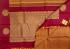 SAREES KPM SILK WITH BLOUSE