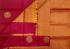 SAREES KPM SILK WITH BLOUSE