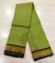SALEM SILK SAREE WITH BLOUSE