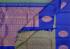 SAREES KPM SILK WITH BLOUSE A