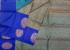 SAREES KPM SILK WITH BLOUSE A