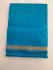 SALEM AJ SILK SAREE 9 YARDS