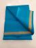 SALEM AJ SILK SAREE 9 YARDS