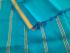 SALEM AJ SILK SAREE 9 YARDS