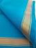 SALEM AJ SILK SAREE 9 YARDS